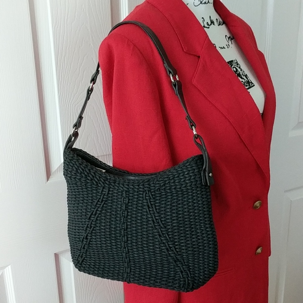 Liz Claiborne bag